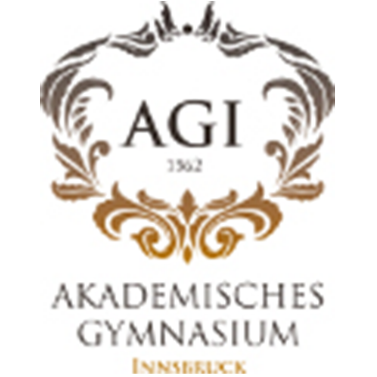 Akademisches Gymnasium Innsbruck (Österreich)