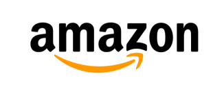 Amazon EU - EU-weite Ausrüstung u. Versorgung von über 100 Logistikzentren