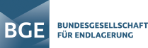 BGE Bundesgesellschaft für Endlagerung mbH