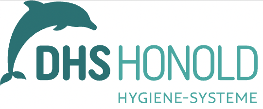 DHS Hygiene-Systeme Honold GmbH