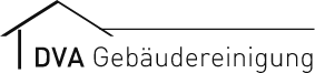 DVA Gebäudereinigung
