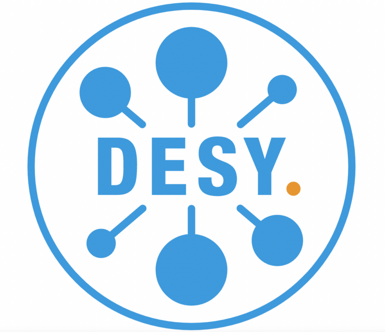 Deutsches Elektronen-Synchrotron DESY Forschungszentrum der Helmholtz-Gemeinschaft