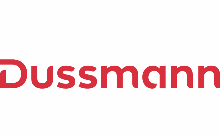 Dussmann Service Deutschland GmbH