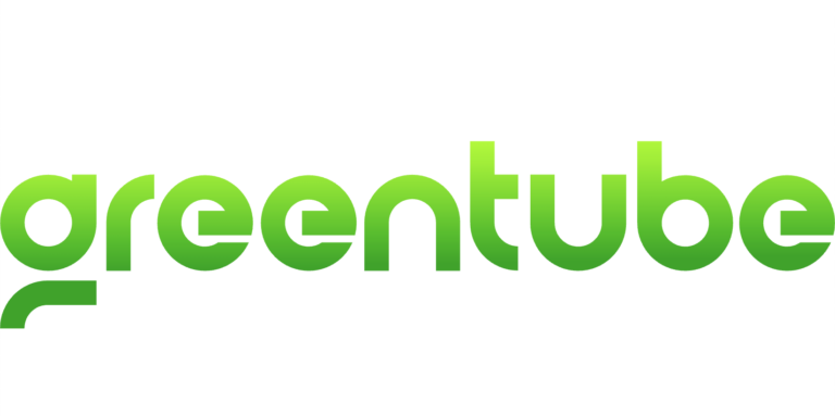 Fa. Greentube Internet Entertainment Solutions GmbH (Österreich)
