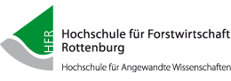 Hochschule für Forstwirtschaft Rottenburg