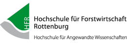 Hochschule für Forstwirtschaft Rottenburg