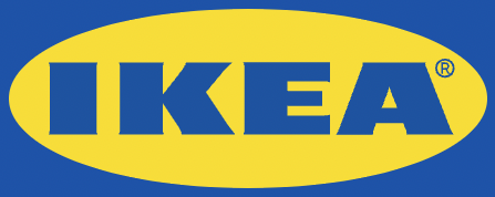 IKEA Möbelvertrieb OHG, Einrichtungshaus Haid (Österreich)