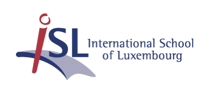 International School of Luxembourg