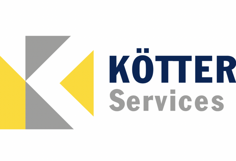 Kötter Se CO.KG Reinigung & Service