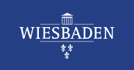 Landeshauptstadt Wiesbaden