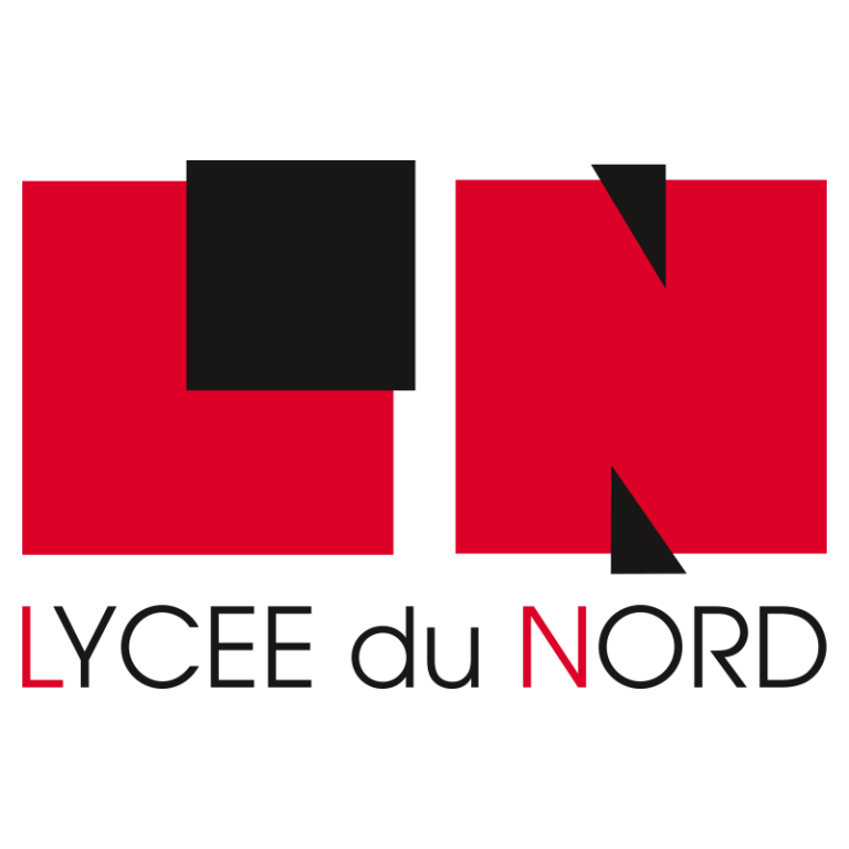 Lycée du Nord 19 (Luxembourg)