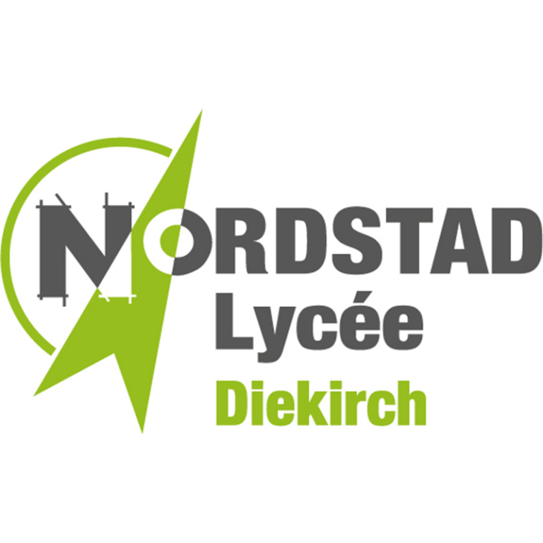 Nordstad Lycée (Luxembourg)