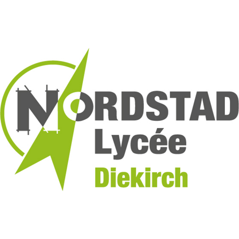 Nordstad Lycée (Luxembourg)