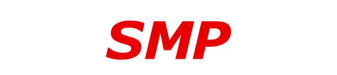SMP Automotive Exterior GmbH