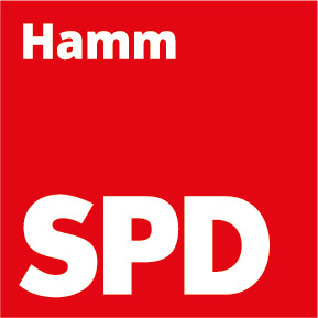SPD-Ratsfraktion Hamm