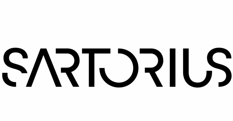 Sartorius Corporate Administration GmbH