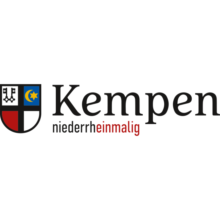 Stadt Kempen