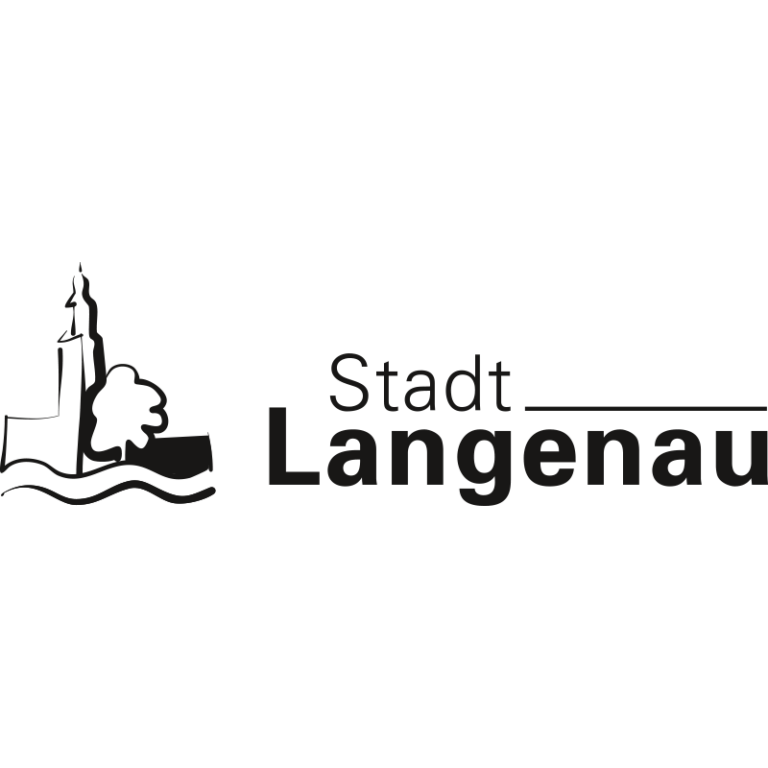 Stadt Langenau