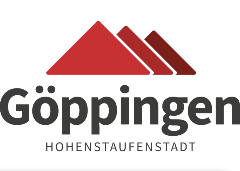 Stadtverwaltung Göppingen