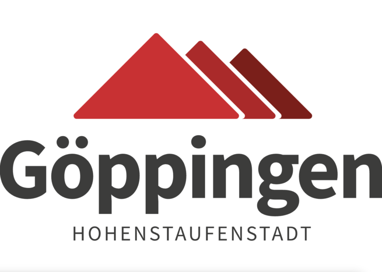 Stadtverwaltung Göppingen