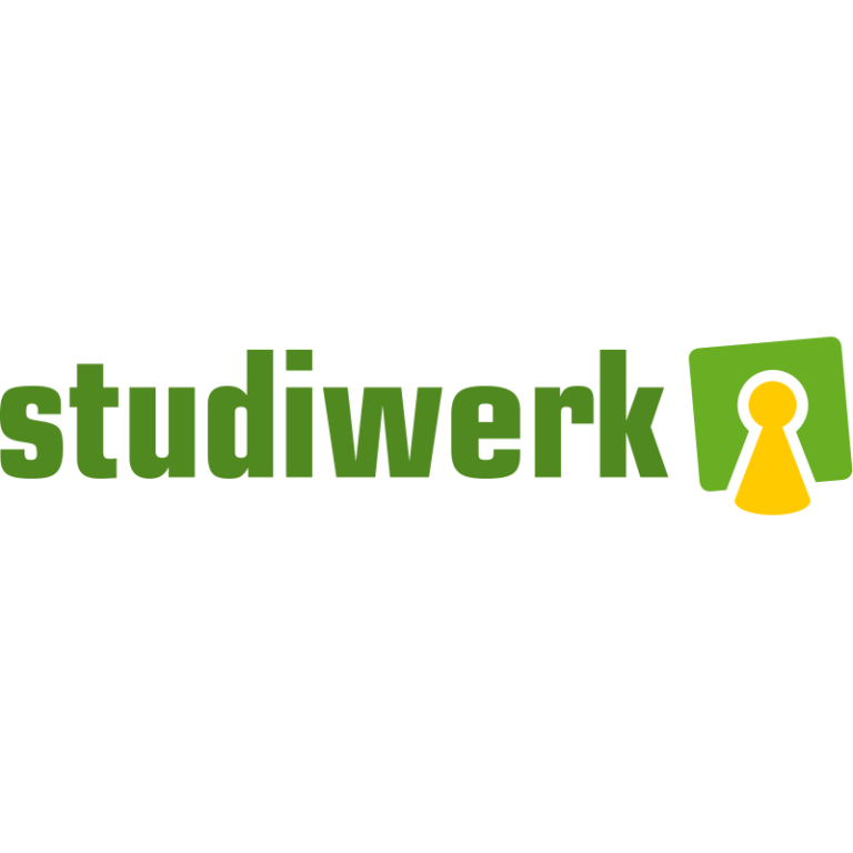 Studierendenwerk Trier