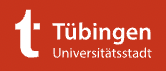 Universitätsstadt Tübingen