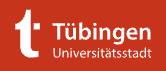 Universitätsstadt Tübingen