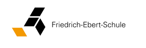 Verein der Freunde und Förderer des Friedrich-Ebert-Gymnasium e.v