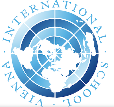 Vienna International School(Österreich)