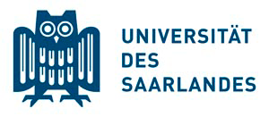 Universität Saarland